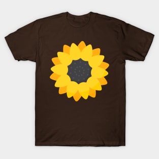 Sunflower T-Shirt